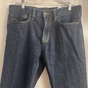 Old Navy Men’s Slim Fit Jeans